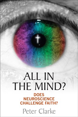 All In The Mind? (Paperback)