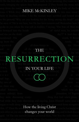 The Resurrection In Your Life (Paperback)