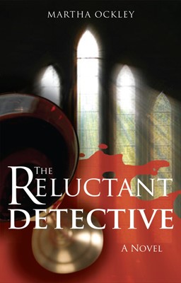 The Reluctant Detective (Paperback)