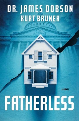 Fatherless (Paperback)