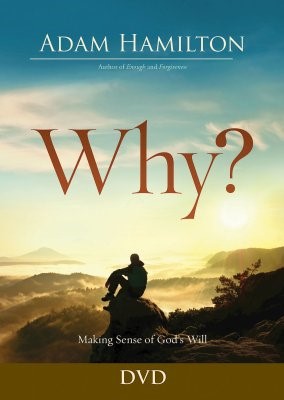 Why? DVD (DVD)