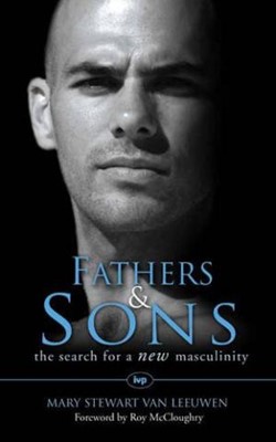 Fathers and Sons (Paperback)