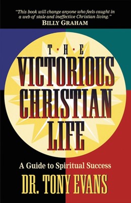 The Victorious Christian Life (Paperback)