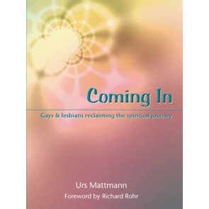 Coming In (Paperback)