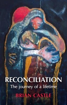 Reconciliation (Paperback)