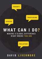 What Can I Do? (Paperback)