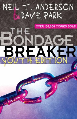 The Bondage Breaker Youth Edition (Paperback)