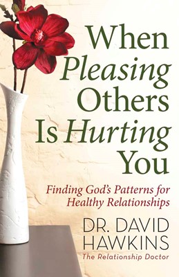 When Pleasing Others Is Hurting You (Paperback)