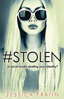 Stolen (Paperback)