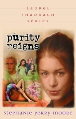 Purity Reigns (Paperback)