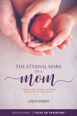 The Eternal Mark of a Mom (Paperback)