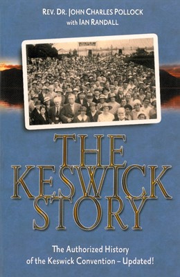 The Keswick Story (Paperback)
