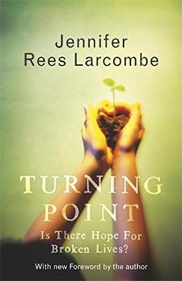 Turning Point (Paperback)