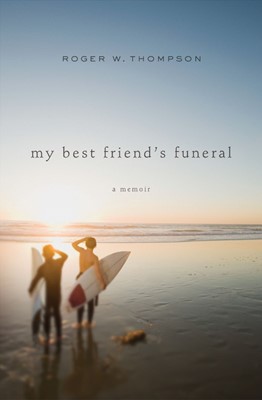 My Best Friends Funeral