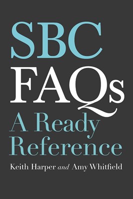 SBC FAQs (Paperback)