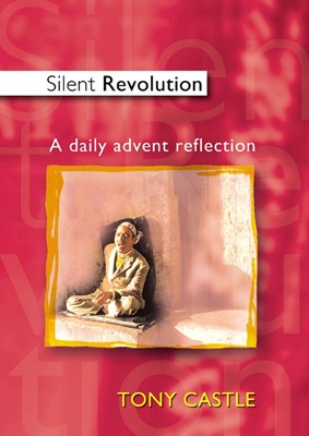 Silent Revolution (Paperback)