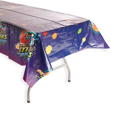 VBS 2019  Tablecloth (General Merchandise)