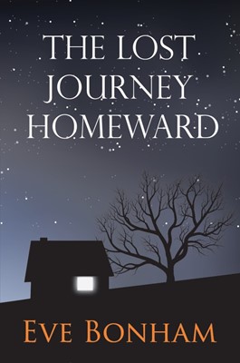 The Lost Journey Homeward (Hard Cover)