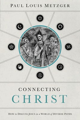Connecting Christ (Paperback)