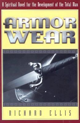 Armorwear (Paperback)