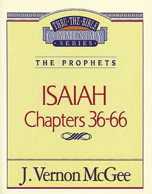 Isaiah Ii (Paperback)