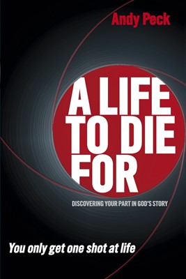 Life To Die For, A (Paperback)