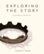 Exploring The Story (Paperback)
