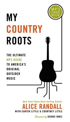 My Country Roots (Paperback)