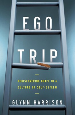 Ego Trip (Paperback)