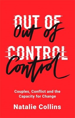 Out Of Control (Paperback)
