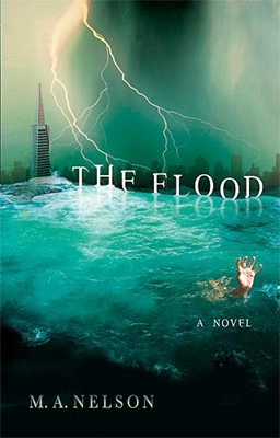 The Flood (Hard Cover)