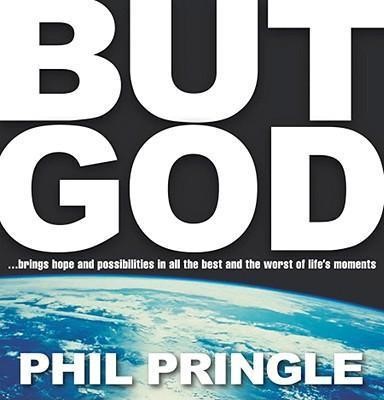 But God (Paperback)