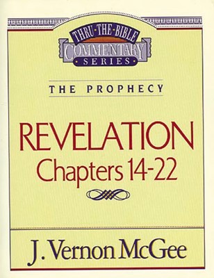 Revelation Iii (Paperback)