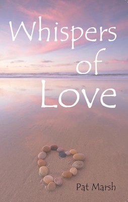 Whispers Of Love (Paperback)