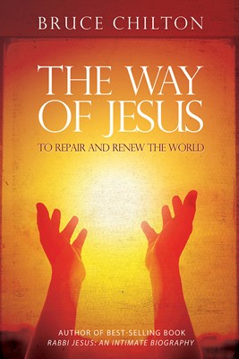 The Way of Jesus (Paperback)