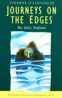 Journeys on the Edges (Paperback)