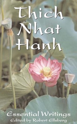 Thich Nhat Hanh (Paperback)