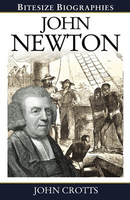 John Newton (Paperback)
