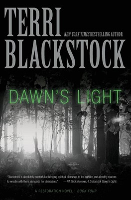 Dawn'Ss Light (Paperback)