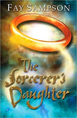 The Sorcerer's Daughter (Paperback)