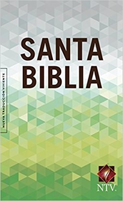 Santa Biblia NTV, EdicióN Semilla, Tierra FéRtil (Paperback)