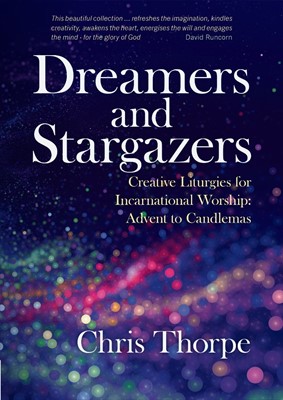 Dreamers And Stargazers (Paperback)