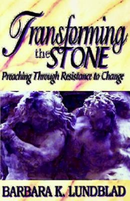 Transforming the Stone (Paperback)