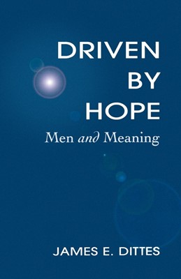 Driven by Hope (Paperback)