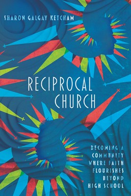Reciprocal Church (Paperback)