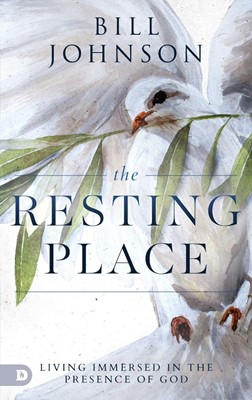 The Resting Place (Paperback)