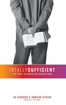Totally Sufficient (Paperback)