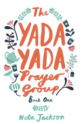 The Yada Yada Prayer Group (Paperback)