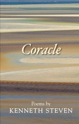Coracle (Paperback)