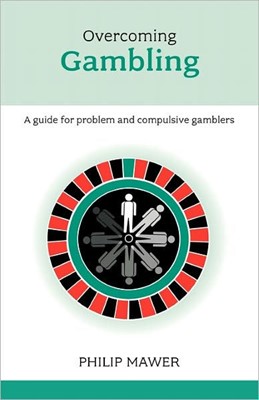 Overcoming Gambling (Paperback)